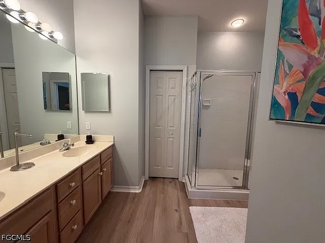 16471 Millstone Cir #303 — Photo 17