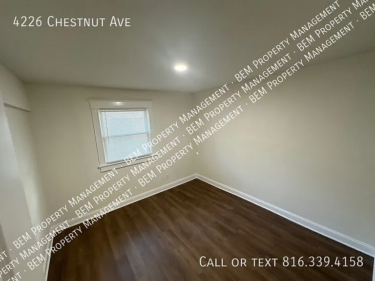4226 Chestnut Ave — Photo 9