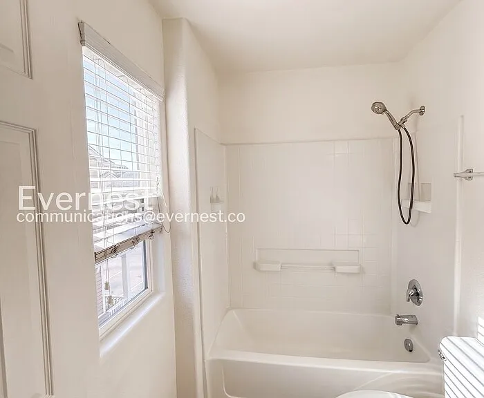 2720 Scotchbroom Point — Photo 16