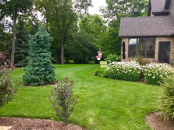 4th image of 1014 Wooded Crest Dr