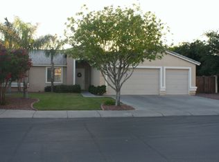 2008 N Hall, Mesa, AZ 85203