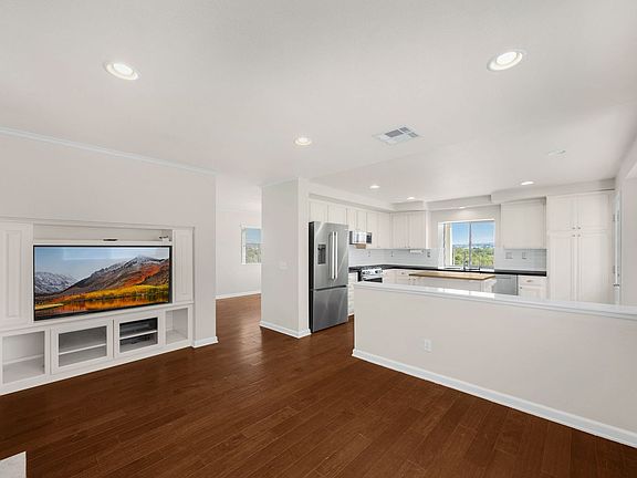 2nd image of 934 Big Spring Ct