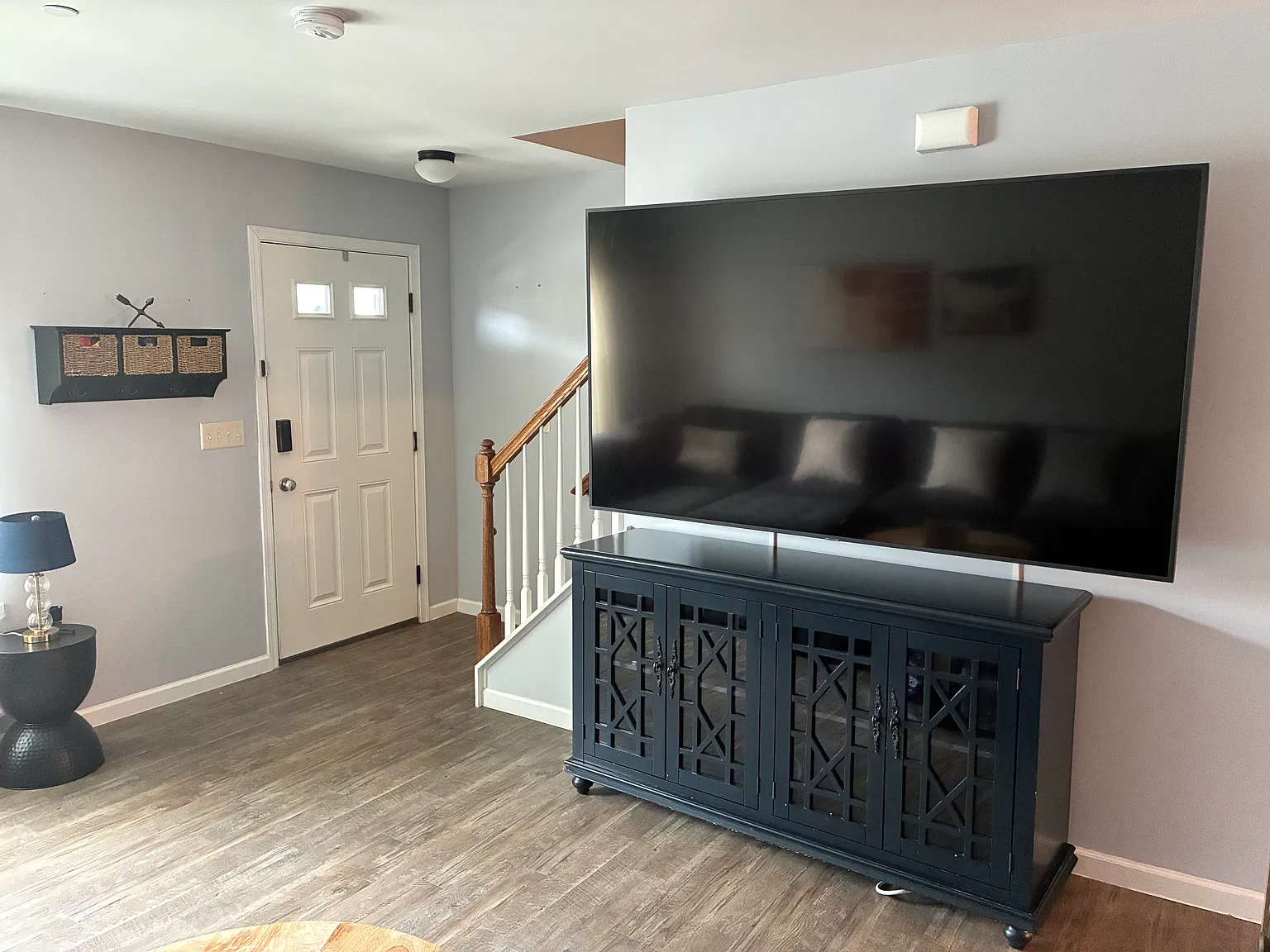 517 Byler Cir — Photo 4