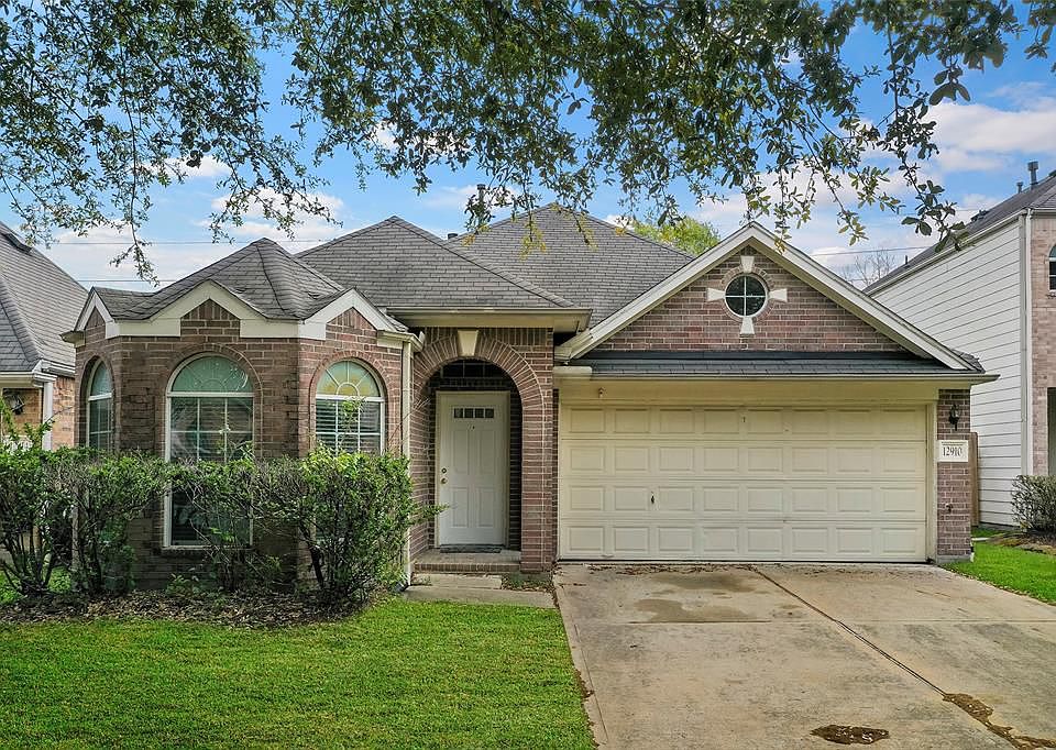 1st image of 12910 Rose Landing Dr