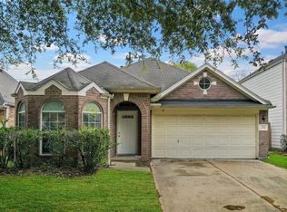 12910 Rose Landing Dr, Houston, TX 77070
