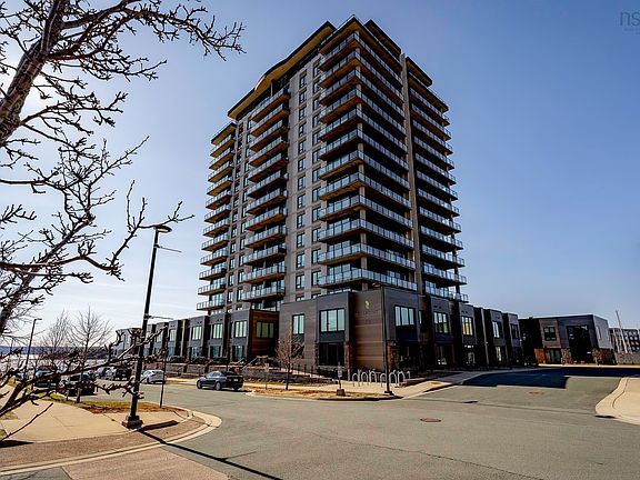 4th image of 72 Seapoint Rd #1103