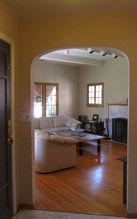 5th image of 1444 Bruce Ave