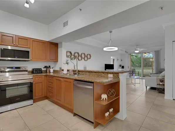 10121 Villagio Palms WAY #102, ESTERO, FL 33928