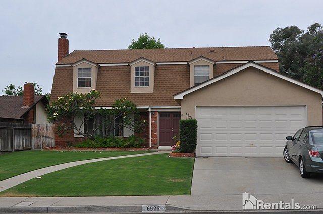 1st image of 6926 Southgate Dr