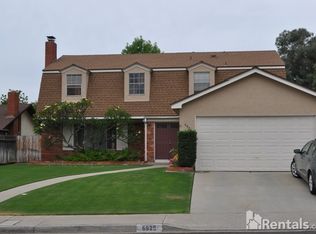 6926 Southgate Dr, San Diego, CA 92119