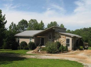 217 Venture Dr, Liberty, SC 29657