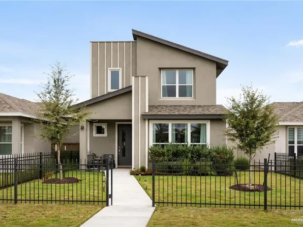 10219 N 13th St, McAllen, TX 78504