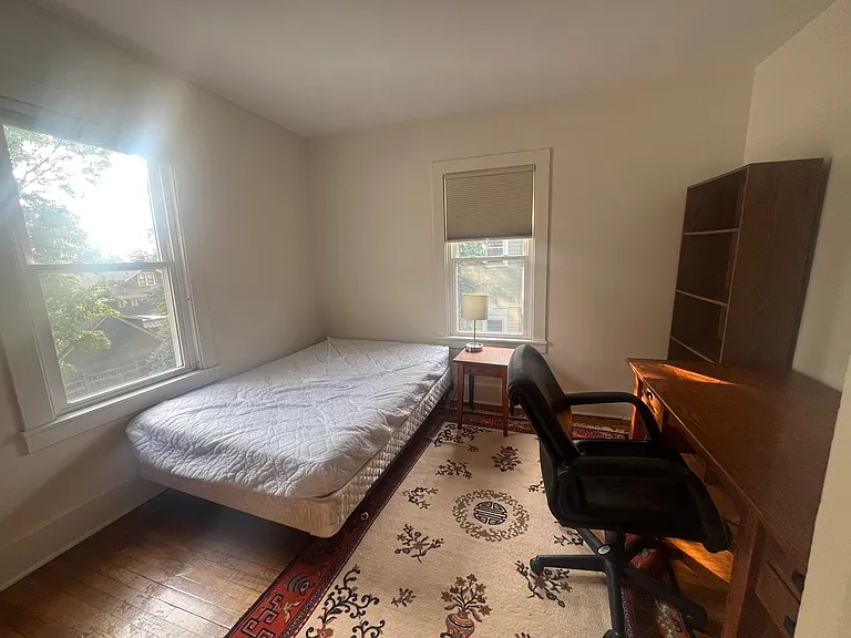 312 Elmwood ave — Photo 7