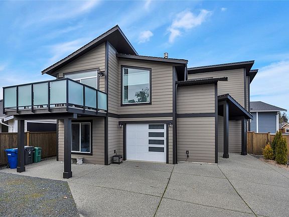 3rd image of 5757 Linyard Rd