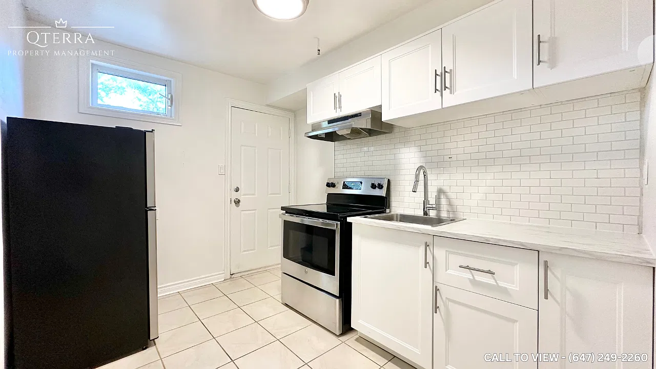 2 bed, 900 sqft, $2,495 — Photo 4