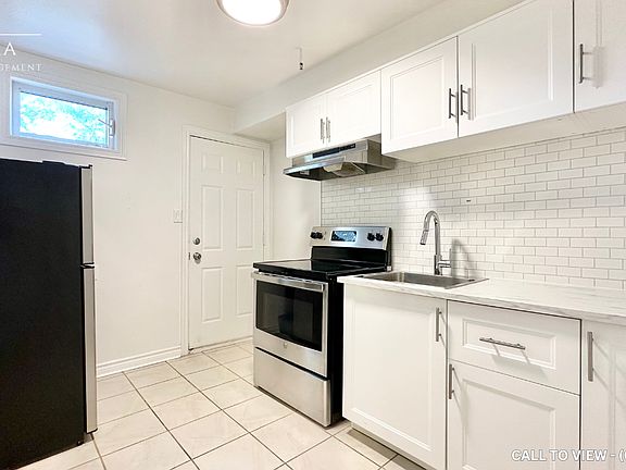 4th image of 458 Kingston Rd #A