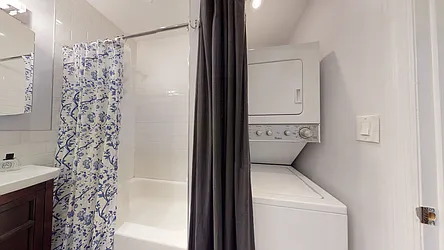 Rented by Brownstone Real Estate