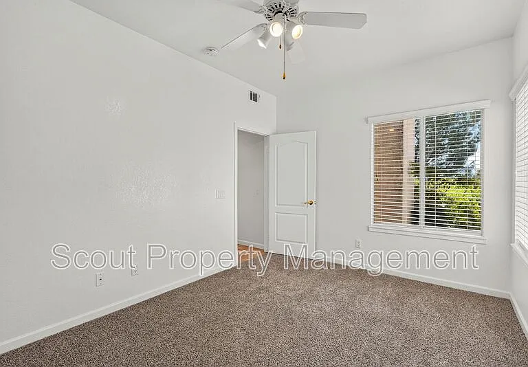 31597 Corte Rosario — Photo 16
