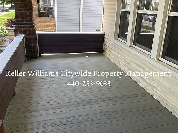 5th image of 2172 Wascana Ave #2174