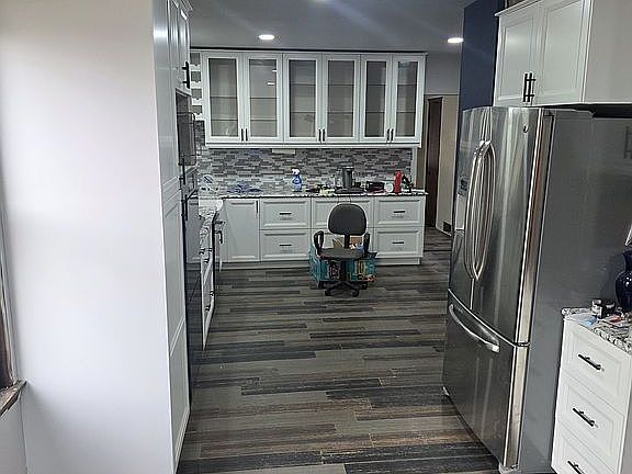 2nd image of 104 3rd St E