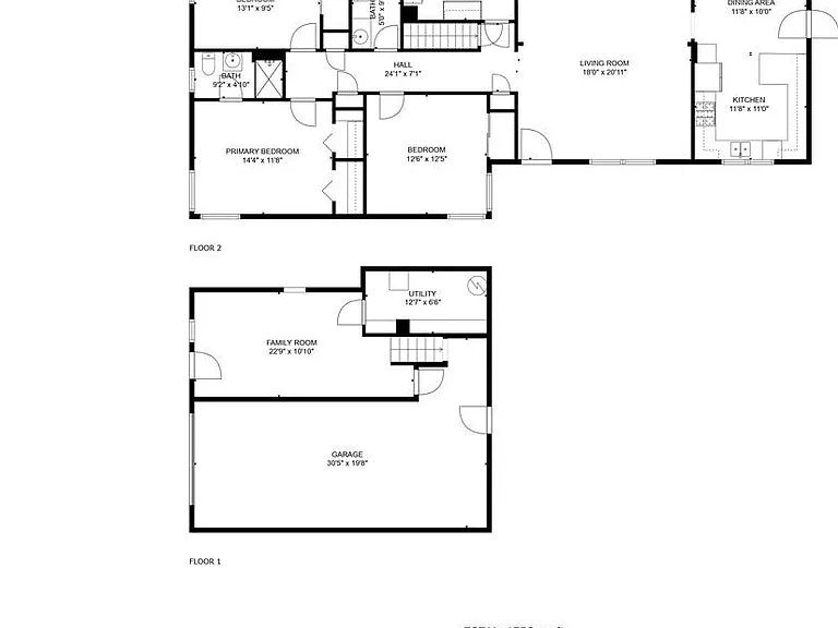 2025 Pope Rd — Photo 22
