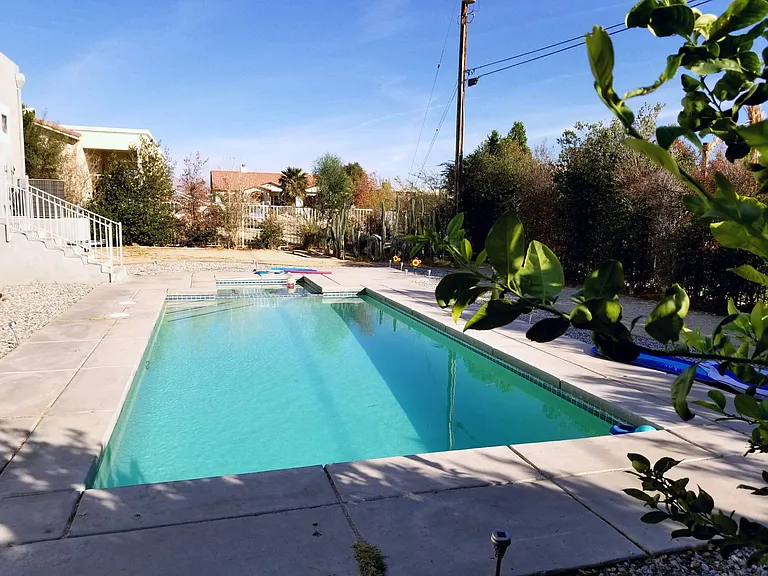 Buckboard Ln — Photo 74