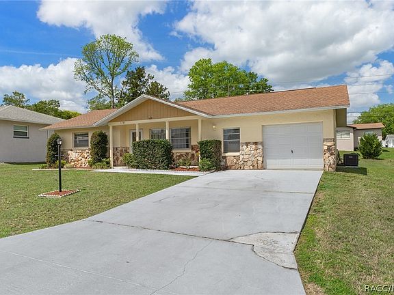 5th image of 3288 N Maidencane Dr