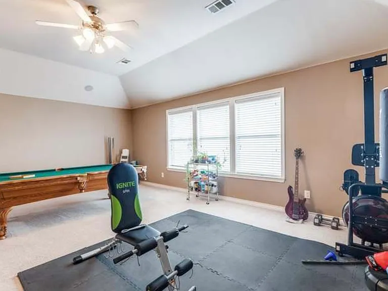 5301 Ridge Run Dr — Photo 15