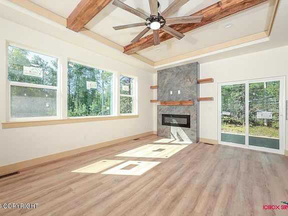 5th image of 9189 W Angel Dr