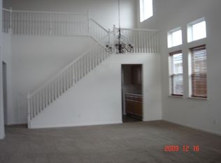 1369 Cougar Creek Dr, Patterson, CA 95363