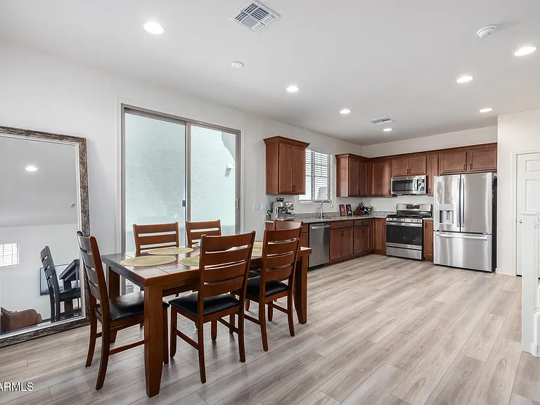 1280 W Sparrow Dr — Photo 11