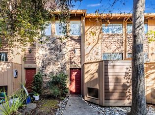 932 Apricot Ave, Campbell, CA