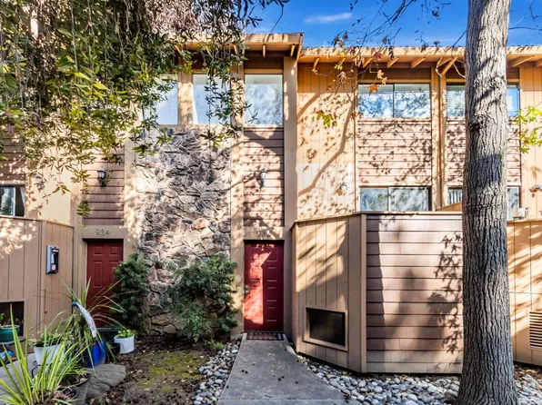 932 Apricot Ave, Campbell, CA 95008