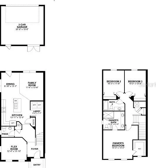 15236 Tribute Ovation Way — Photo 23