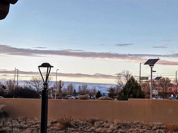 5th image of 1405 Vegas Verdes Dr Unit 242
