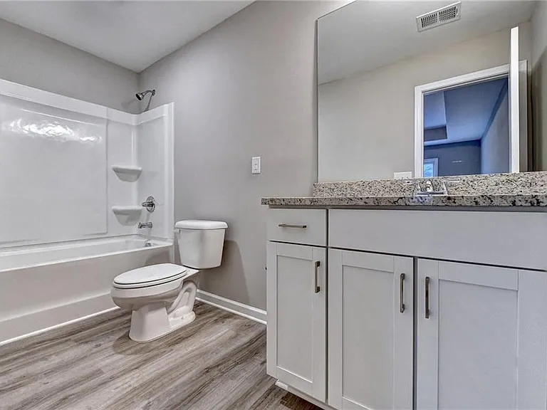 2776 Laurel Ridge Cir — Photo 35