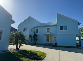 153 Neptune Ave, Ormond Beach, FL 32176