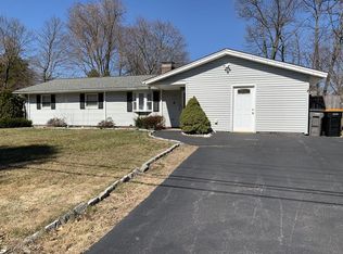 9 Carling Rd, Framingham, MA 01701