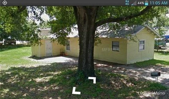 1st image of 7109 N 50th St