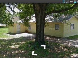 7109 N 50th St, Tampa, FL 33617