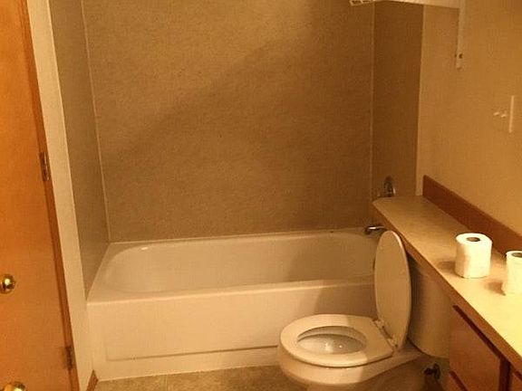 5th image of 700 Ford Ave APT 22