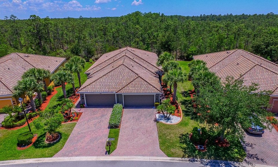 1st image of 21358 Bella Terra Blvd