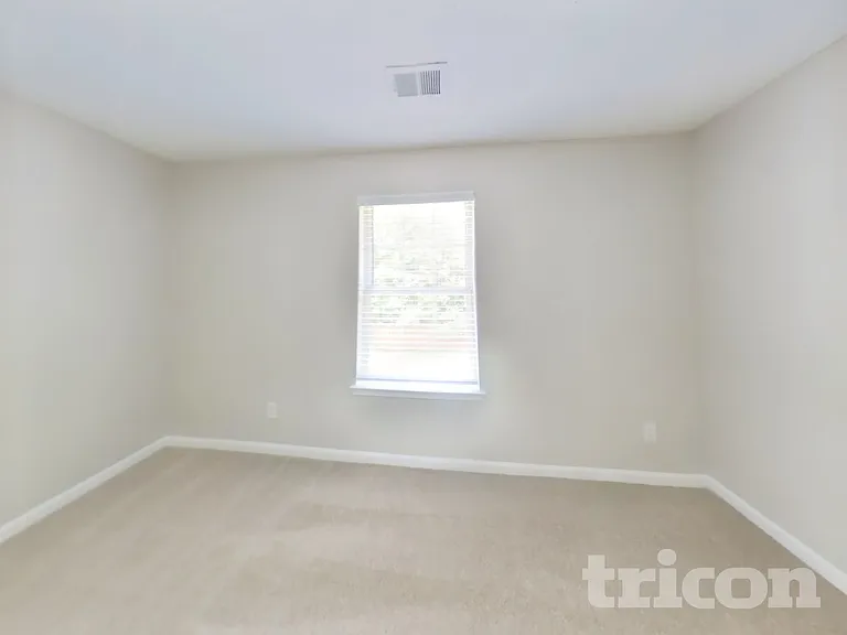 2955 Pebble Creek Ln — Photo 10
