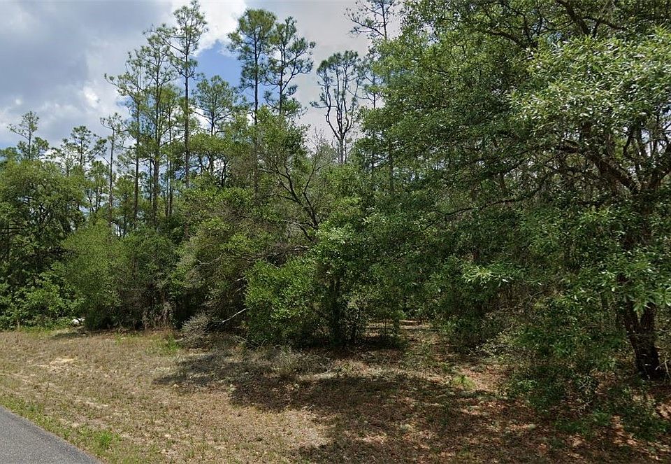 1st image of 6493 N Elnora Way