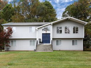2 Marisa Dr, Spring Valley, NY 10977