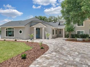 12635 Amber Ave, Clermont, FL 34711