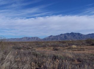 40AC E Robbs Rd, Willcox, AZ 85643