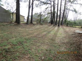 4616 Kanawha Cv, Memphis, TN 38118