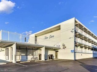 3010 Philadelphia Ave Unit N301, Ocean City, MD