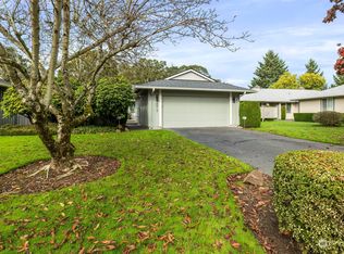 8513 Onyx Dr SW #A, Lakewood, WA